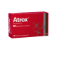 Атрокс (Atrox) 80 мг, 30 таблеток