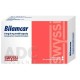 Биламкар (Bilamcar) 8 мг/5 мг, 28 капсул