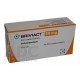Бривиакт (Briviact) 50 мг, 56 таблеток
