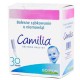 КАМИЛИЯ (CAMILIA) капли 1 мл, 30 шт, при прорезывании зубов