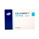 Целебрекс (Celebrex) 200 мг, 30 капсул