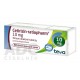 Цетиризин (Cetirizin) ratiopharm 10 мг, 50 таблеток