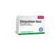 Хлорпротиксен (Chlorprothixen) Hasco 50 мг, 50 таблеток