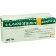 Хлорпротиксен (Chlorprothixen) Zentiva 15 мг, 50 таблеток