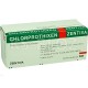 Хлорпротиксен (Chlorprothixen) Zentiva 50 мг, 50 таблеток