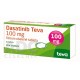 Дазатиниб (Dasatinib) Teva 100 мг, 30 таблеток