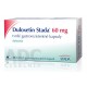 Дулоксетин (Duloxetin) Stada 60 мг, 28 капсул