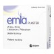 Эмла (Emla) пластырь 25 мг + 25 мг, 2 шт