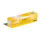 ЭпиПен (EpiPen) 0.3 мг/2 мл, 1 шприц-ручка