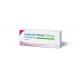 Эрлотиниб (Erlotinib) STADA 150 мг, 30 таблеток