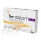 Фемостон (Femoston) 2 мг/10 мг, 28 таблеток