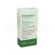 Фликсоназе (Flixonase) 50 мкг, 120 доз