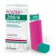 Фостер (Foster) 200/6 мкг/доза, 180 доз