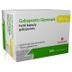 Габапентин (Gabapentin) Glenmark 100 мг, 100 капсул