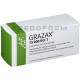 Гразакс (Grazax) 75 000 SQ-T, 100 таблеток