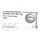 Иматиниб (Imatinib) Teva 400 мг, 30 таблеток