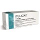 Итулазакс (Itulazax) 12 SQ-Bet, 90 таблеток