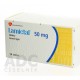 Ламиктал (Lamictal) 50 мг, 98 таблеток