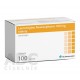 Ламотриджин (Lamotrigine) Neuraxpharm 100 мг, 100 таблеток