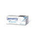 Ламотрикс (Lamotrix) 100 мг, 30 таблеток