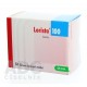 Лориста (Lorista) 100 мг, 84 таблетки