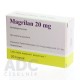 Магрилан (Magrilan) 20 мг, 30 капсул