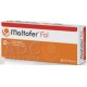 Мальтофер Фол (Maltofer Fol), 30 таблеток