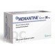 Мемантин (Memantine) Vipharm 20 мг, 56 таблеток