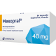 Месопраль (Mesopral) 40 мг, 84 капсулы