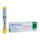 Методжект (Metoject) PEN 10 мг/0.2 мл, 1 шт.