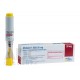 Методжект (Metoject) PEN 20 мг/0.4 мл, 1 шт.