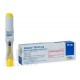 Методжект (Metoject) PEN 25 мг/0.5 мл, 1 шт.