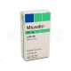 Микардис (Micardis) 40 мг, 28 таблеток