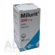 Милурит (Milurit) 300 мг, 30 таблеток