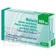 Молоксин (Moloxin) 400 мг, 7 таблеток