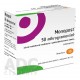 Монопрост (Monoprost) капли 50 мкг/мл, 30 шт. по 0.2 мл