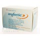 Мифортик (Myfortic) 360 мг, 120 таблеток