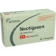 Неотигазон (Neotigason) 25 мг, 100 капсул