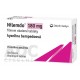 Нилемдо (Nilemdo) 180 мг, 28 таблеток