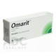 Омарит (Omarit) 20 мг, 50 таблеток