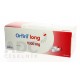 Орфирил Лонг (Orfiril Long) 1000 мг, 100 саше
