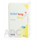 Орфирил Лонг (Orfiril Long) 150 мг, 100 капсул