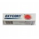 Оксикорт (Oxycort) мазь, 10 г