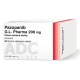 Пазопаниб (Pazopanib) G.L. Pharma 200 мг, 90 таблеток