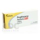 Пиоглитазон (Pioglitazone) Актавис 45 мг, 28 таблеток