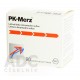 ПК-Мерц (PK-Merz) 100 мг, 90 таблеток