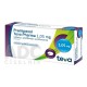 Прамипексол (Pramipexol) Teva 1.05 мг, 30 таблеток