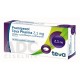 Прамипексол (Pramipexol) Teva 2.1 мг, 30 таблеток