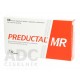 Предуктал МВ (Preductal MR) 35 мг, 60 таблеток