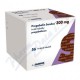 Прегабалин (Pregabalin) Sandoz 300 мг, 56 капсул